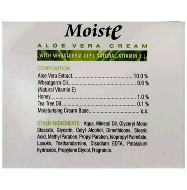 https://cdn.shopify.com/s/files/1/1857/6931/products/dhncVpP15U.jpg?v=1682767247